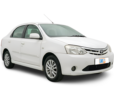 Toyota Etios-img
